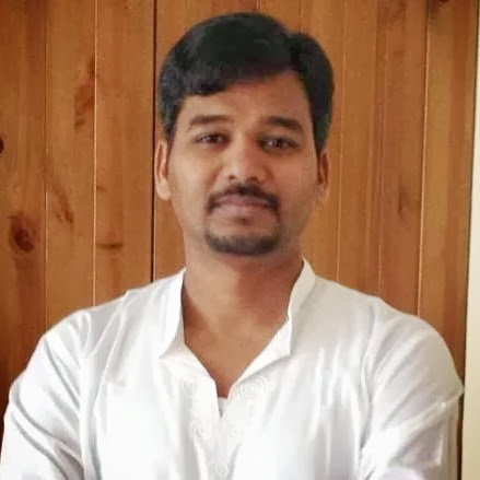 Kumar Krishnan Photo 23