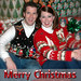 Chris Schaeffer Photo 11