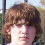 Eric Strader Photo 7