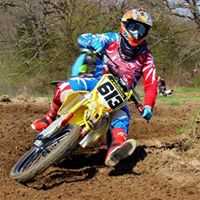 Michael Tremmel Photo 13