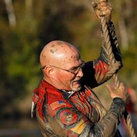 Don Wallis Photo 21