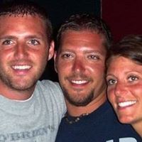 Jill Shultz Photo 12