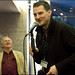 Garry Dudley Photo 18