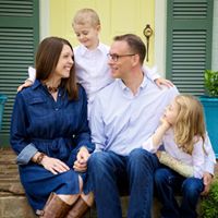 Michele Peters Photo 32