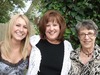 Stephanie Shipp Photo 9