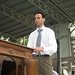 Michael Hinson Photo 38