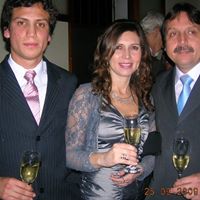 Jacqueline Parker Photo 22