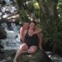 Justin Michels Photo 19