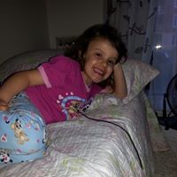 Suzanne Belanger Photo 15