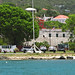Thomas Cannon Photo 44