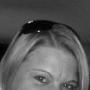 Brittany Moseley Photo 19