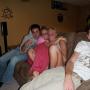 John Noonan Photo 23