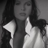 Caitlin Smith Photo 10