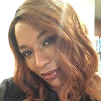 Deborah Redding Photo 6