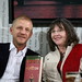 Donna Cross Photo 44