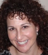 Mary Murray Photo 8