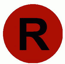 Rodney Turner Photo 10