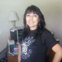 Elizabeth Mohr Photo 16