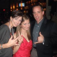 Susanne Cook Photo 9