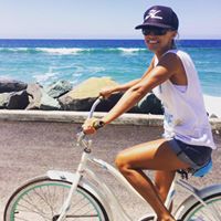 Deborah Huffman Photo 24