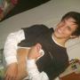 Carlos Quevedo Photo 8