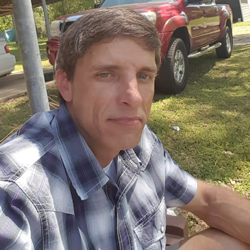 Darrell Wallace Photo 25 Darrell Wallace Photo 25