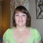 Cheryl Harvey Photo 27