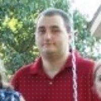 Matthew Baran Photo 4