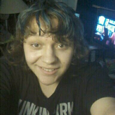 Devon Nelson Photo 17