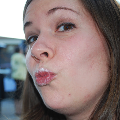 Rachael Mcbride Photo 14