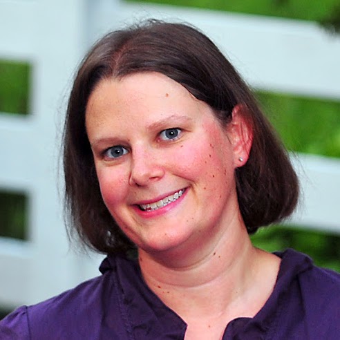 Jennifer Fitch Photo 40