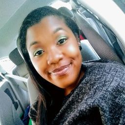 Dominique Brooks Photo 22