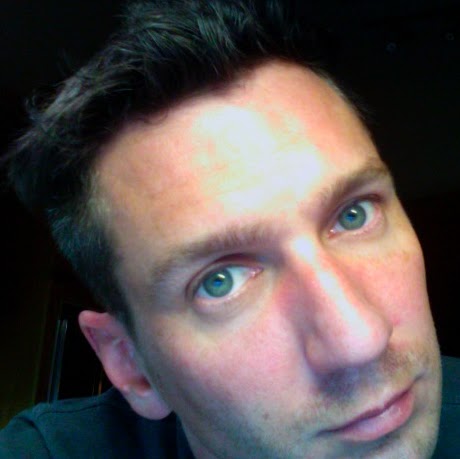 Andrew Willis Photo 53 Andrew Willis Photo 53