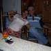 Miguel Henriquez Photo 18