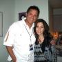 Don Adkins Photo 2