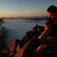 Stephanie Marchal Photo 17