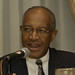 James Forbes Photo 16