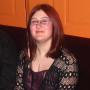 Christine Cowan Photo 17
