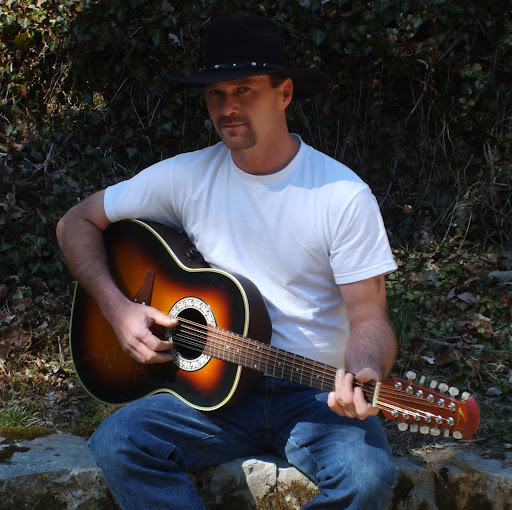 Duane Carey Photo 26