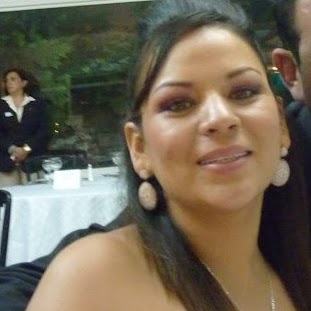 Erika Caro Photo 8