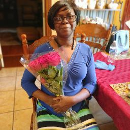Marilyn Nelson Photo 13