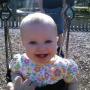 Brittany Ratcliff Photo 7