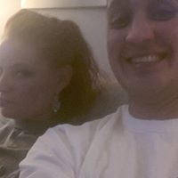 Jonathan Reese Photo 31