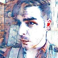 Benjamin Shepherd Photo 8