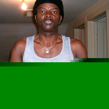 Stanley Stephens Photo 14