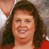 Angela Justice Photo 23