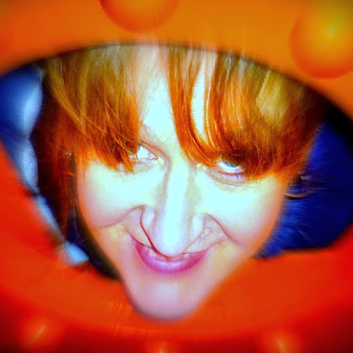 Rebecca Pierce Photo 18