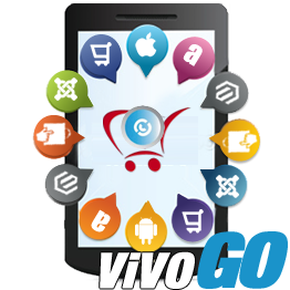 Teresa Martinelli Photo 4