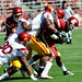 Martin Solomon Photo 16