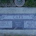 Donna Carr Photo 34